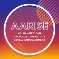AARISE for AAPIs logo - Similar company to Flex Marketing