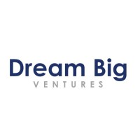 Dream Big Ventures