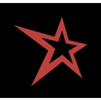 La Vella Nightlife Marketing logo - Similar company to Found Tv