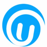 Ultima HGV Driver Training logo - Similar company to Driverlink Training (Nw) Ltd