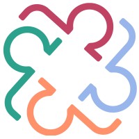 Ability Builders logo - Similar company to Stim