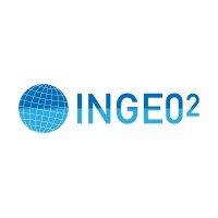 INGEO2 B.V. logo - Similar company to Ve-R