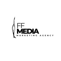 Future Flare Media