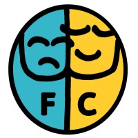 Friends' Corner logo - Similar company to Prayas