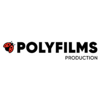 Poly Films logo - Similar company to Poly-Plex
