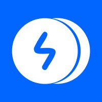 Monniz logo - Similar company to Subsonik Academy