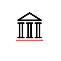 PickdUp logo - Similar company to Mlabs Digital