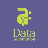 Data Automation logo - Similar company to Value Chain Global