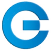 GGROUP logo - Similar company to Gg Group