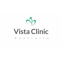 VISTA Clinic Australia logo - Similar company to Cactive