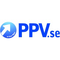 Plast & Plåt Vägmärken AB logo - Similar company to Pm Plast Sweden Ab
