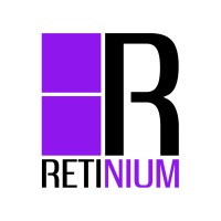 RETINIUM - Les Experts de votre informatique quotidienne logo - Similar company to Bitoo