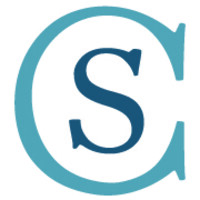 Collège Sévigné : Anciens Elèves logo - Similar company to Sevigne Alumni