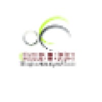 Calculus Infosoft