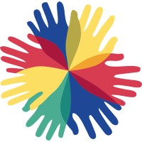 The Best Creators logo - Similar company to Tranquil