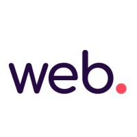 Web.com Group logo - Similar company to Register.Com
