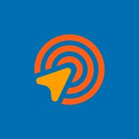 Finexta Infotech logo - Similar company to Wecodee Innovations Pvt. Ltd.