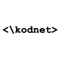 Kodnet Mobile logo - Similar company to Kodnet
