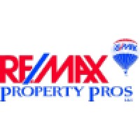 Minocqua-Northern Wisconsin Real Estate-REMAX Property Pros