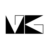 VG Studio srl logo - Similar company to Immaginepiù Srl