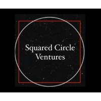 Squared Circle Ventures