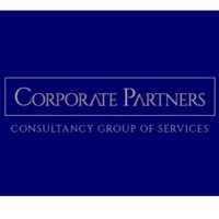 Corporate Partners Consultancy Sdn Bhd logo - Similar company to Rf Workforce Solutions