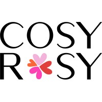 COSY ROSY by creativebrands GmbH logo - Similar company to Svas Global Sourcing Private Limited