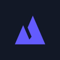 Valur logo - Similar company to Advdb