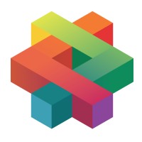 Plexal logo - Similar company to Legacy Compass