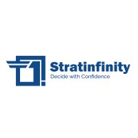STRATINFINITY INC logo - Similar company to Stratfinity Ventures
