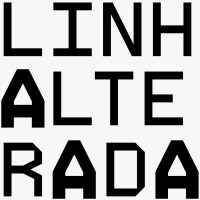 Linhalterada logo - Similar company to Tild Atelier