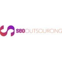 SEO Outsourcing logo - Similar company to Backlinkers