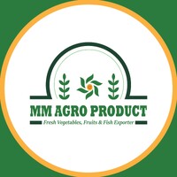 MM Agro Product logo - Similar company to Jh Property Managment