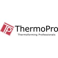 ThermoPro, Inc. logo - Similar company to Gould Consulting Services