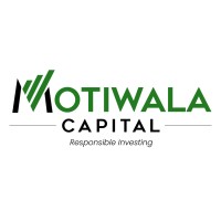 Motiwala Capital logo - Similar company to Plus Diagnostics