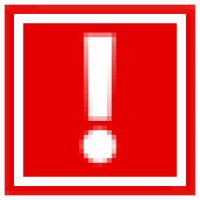Neosec ApS logo - Similar company to Neosec