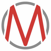 Modus Operandi Services Ltd logo - Similar company to Dca Pr