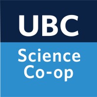 UBC Science Co-op logo - Similar company to Ubc Civil Engineering