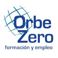 FUNDACIÓN ORBE ZERO logo - Similar company to Vimer Solutic S.L.