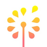 Less (Acquired by Blablacar in 2018) logo - Similar company to Sien Solutions