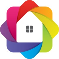 Cornerstone Property Group logo - Similar company to Softforge