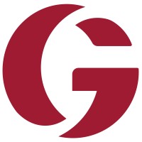 Grubbs CPA Group logo - Similar company to Goat Turf