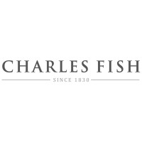 Charles Fish logo - Similar company to Accessory Heaven