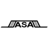 Amherst Systems Associates, Inc.