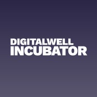 DigitalWell Incubator logo - Similar company to Gi Lift