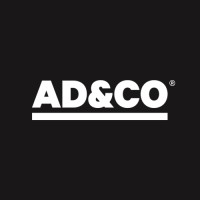 AD&CO Media