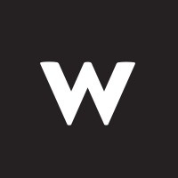 Wick logo - Similar company to Revily