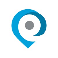 EduInfluencers logo - Similar company to Festival Of Fun