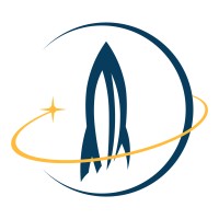 Space Technologies and Rocketry (STAR) logo - Similar company to Spaceform Studio