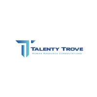 TALENTY logo - Similar company to Knowteq For Construction Information Technology